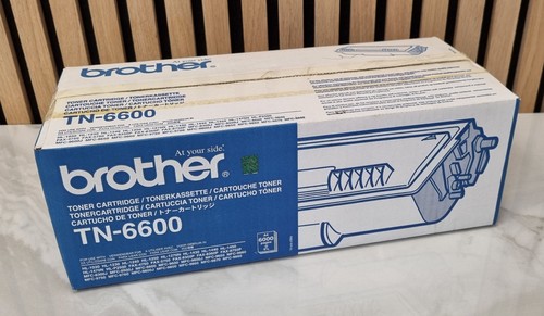 Toner originale brother - toner,