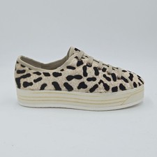 Scarpe donna Anniel 38