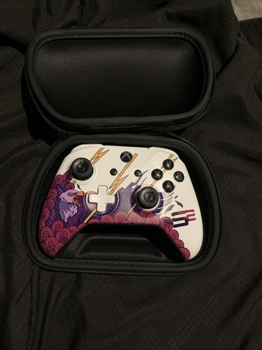 Controller xbox scuf - controller,