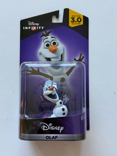 Disney infinity edizione - infinity,