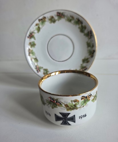 Tazza collezione in - tazza, da