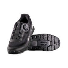 scarpe mtb proclip 6.0 trail