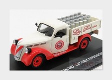 1:43 EDICOLA Fiat 1100 Elr