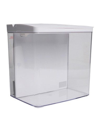 Espositore acquario casa betta - espositore,