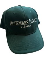 Cappello sportivo Audemars