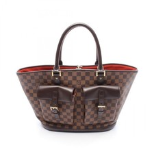Borsa a mano LOUIS VUITTON