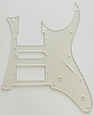 For Fit Ibanez RG 350 EX Style