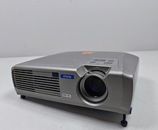 Proiettore LCD Epson EMP-74 -