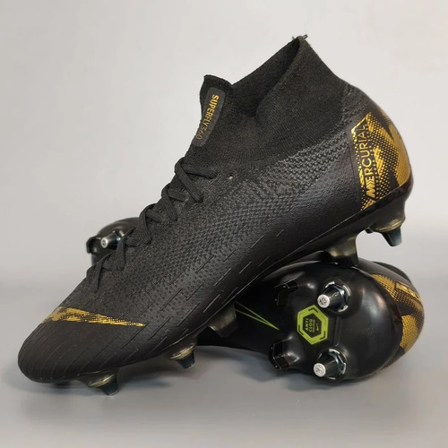 Nike mercurial superfly - mercurial, 6