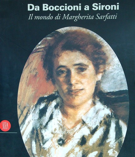 Boccioni sironi il - boccioni, a