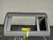 MODANATURA CENTRALE CRUSCOTTO