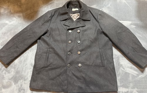 Giacca cappotto calvin klein - cappotto,