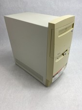 IBM Aptiva E-Series 545 MT