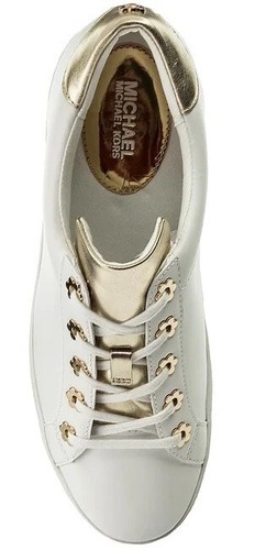 Rare scarpe michael kors - kors, new