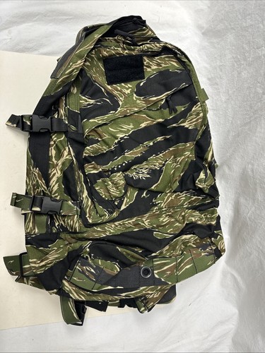 Zaino london bridge lbt - zaino,