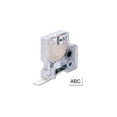 S0720670 dymo nastro 9mm - s0720670, d1