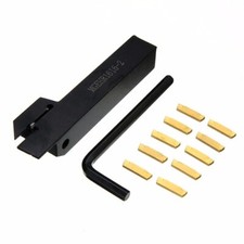 MGEHR1616-2 TRONCATORE TAGLIO