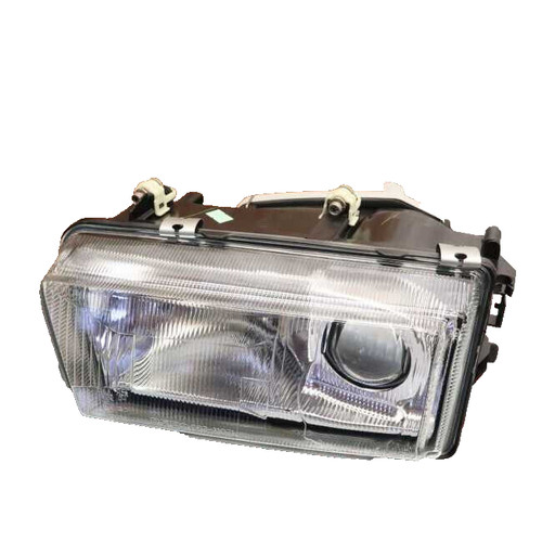 Alfa romeo 155 - 155, faro