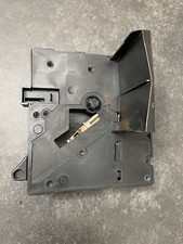 Anello cappuccino Saeco Primea