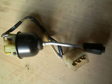 LANCIA FULVIA BERLINA COUPE' 2/3à SERIE HF SAFARI MONTECARLO DEVIOTERGI PERFETTO