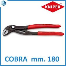 Pinza pinze a pappagallo