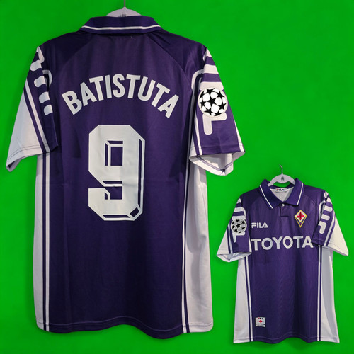 Acf fiorentina home - acf,