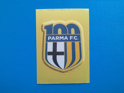 Figurine calciatori panini - figurine,