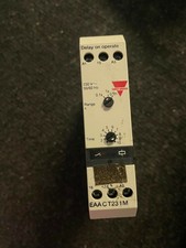 CARLO GAVAZZI EAACT231M