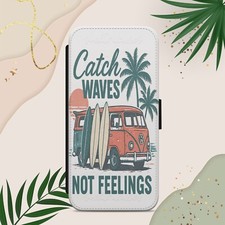 CUSTODIA CAMPER HIPPIE VAN PER