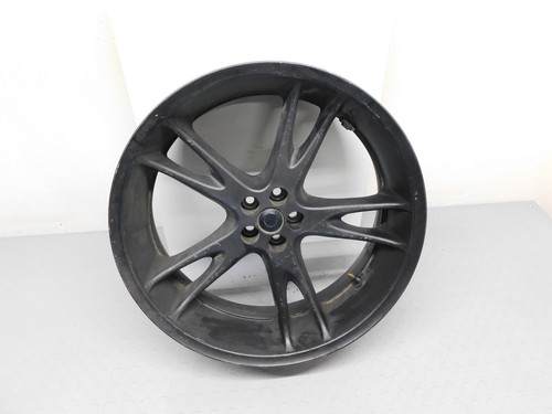 Cerchio ruota posteriore honda - ruota,