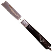 COLTELLO MOZZETTA PERMESSO
