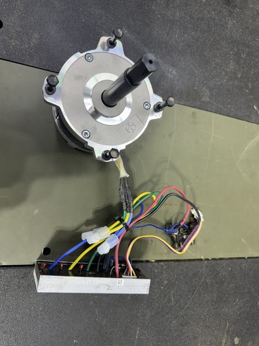 Ryobi ry40703vnm 40v whisper - ry40703vnm,