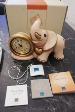 OROLOGIO THUN ELEFANTE ANIMALI