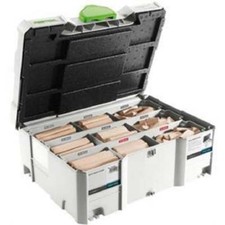 Festool 576791 Set