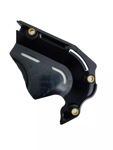 Coperchio pignone ducati - pignone,