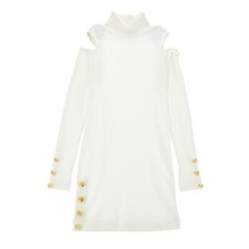 MONNALISA Abito mini ragazza