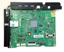 Platine main board ref