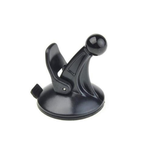 Ventosa supporto per - , gps