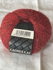 Filatura Di Crosa GIOIELLO