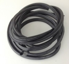 Guarnizione porta 2x,door