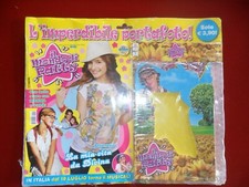 Album Figurine Panini "Il