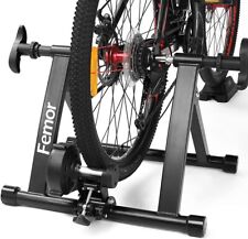 Bike trainer Femor Rulli per