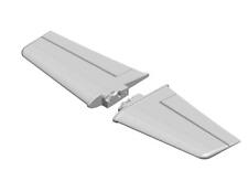 Kit di ali multiplex AcroMaster PRO / 1-00848