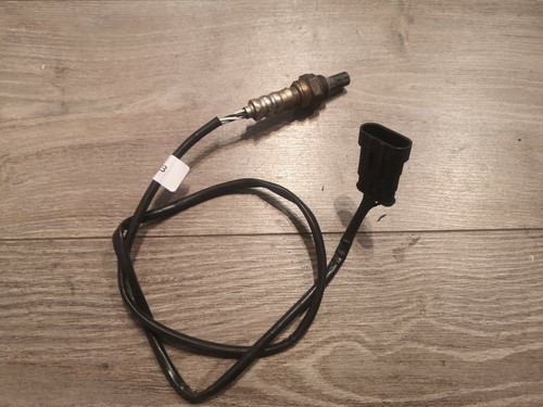 Sonda lambda scarico - , ducati