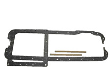 Kit guarnizioni coppa olio