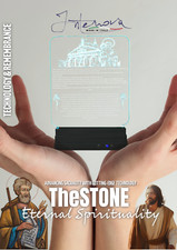 TheSTONE Light - Interactive