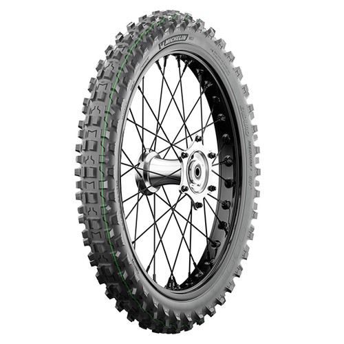 Gomme pneumatici michelin - gomme,