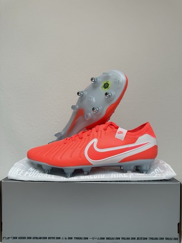 Nike tiempo legend - legend, 10