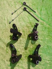 Shimano Deore LX 1996 freni a