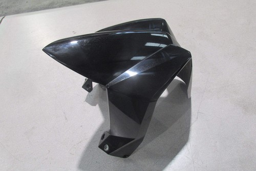 Parafango anteriore ktm - anteriore, (ktm